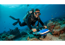 Muss ich einen Rettungsring kaufen? Tauchen wie ein Profi Muss ich einen Rettungsring kaufen? Tauchen wie ein Profi